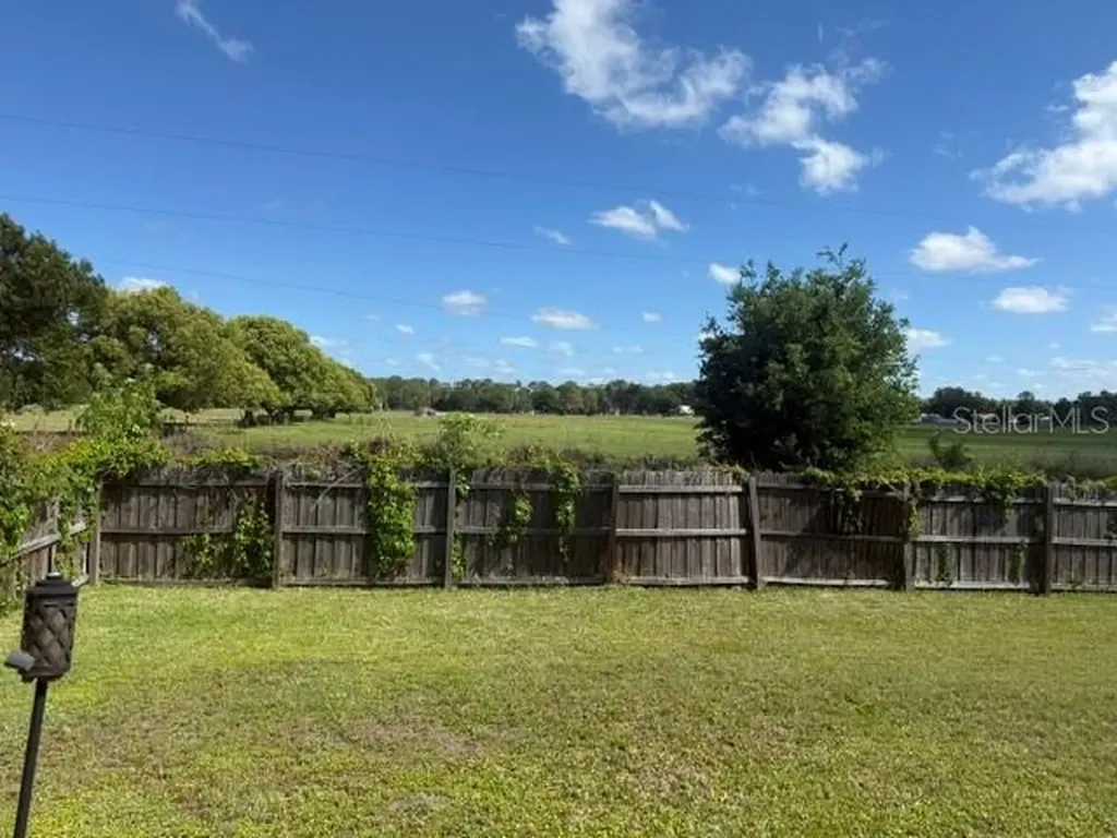 2439 Hamlet Circle Lakeland FL 33810