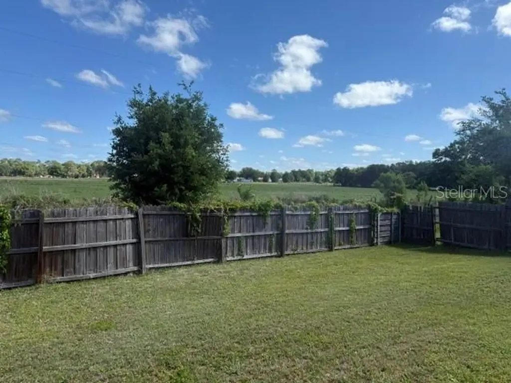 2439 Hamlet Circle Lakeland FL 33810