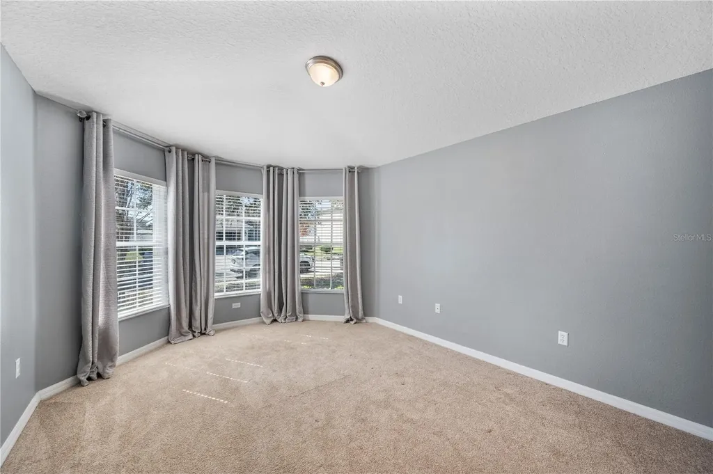 2439 Hamlet Circle Lakeland FL 33810