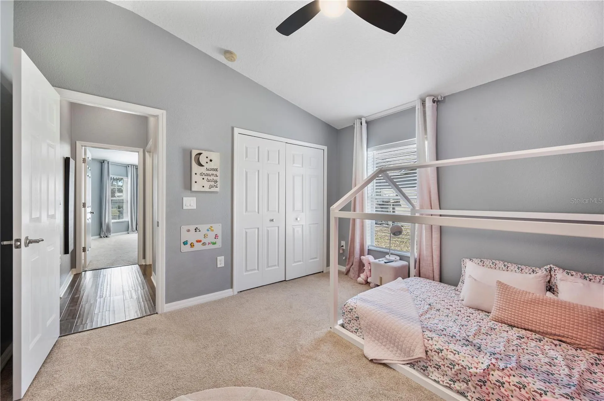 2439 Hamlet Circle Lakeland FL 33810