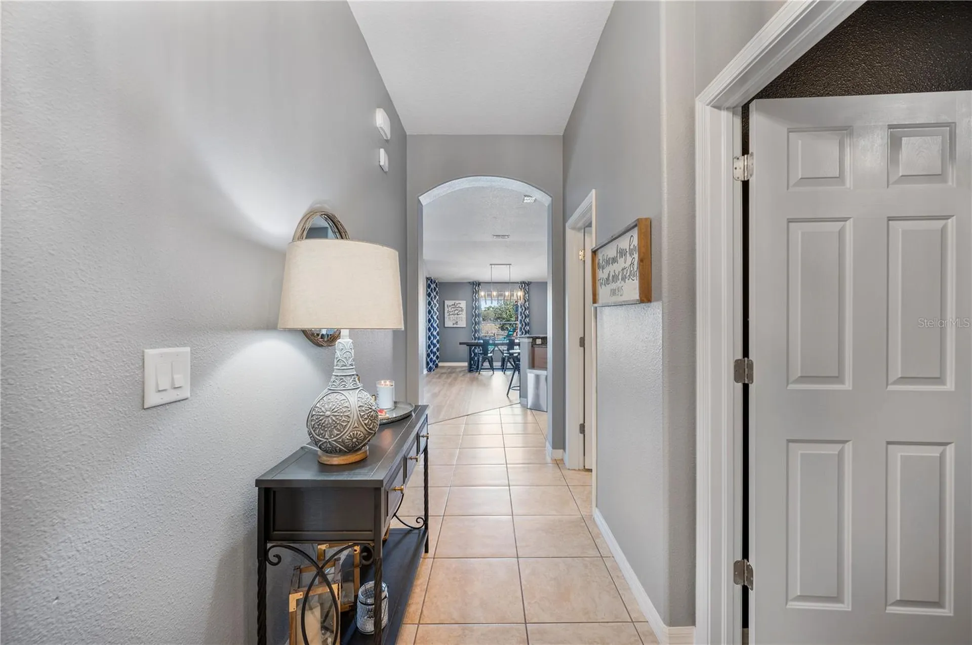 2439 Hamlet Circle Lakeland FL 33810