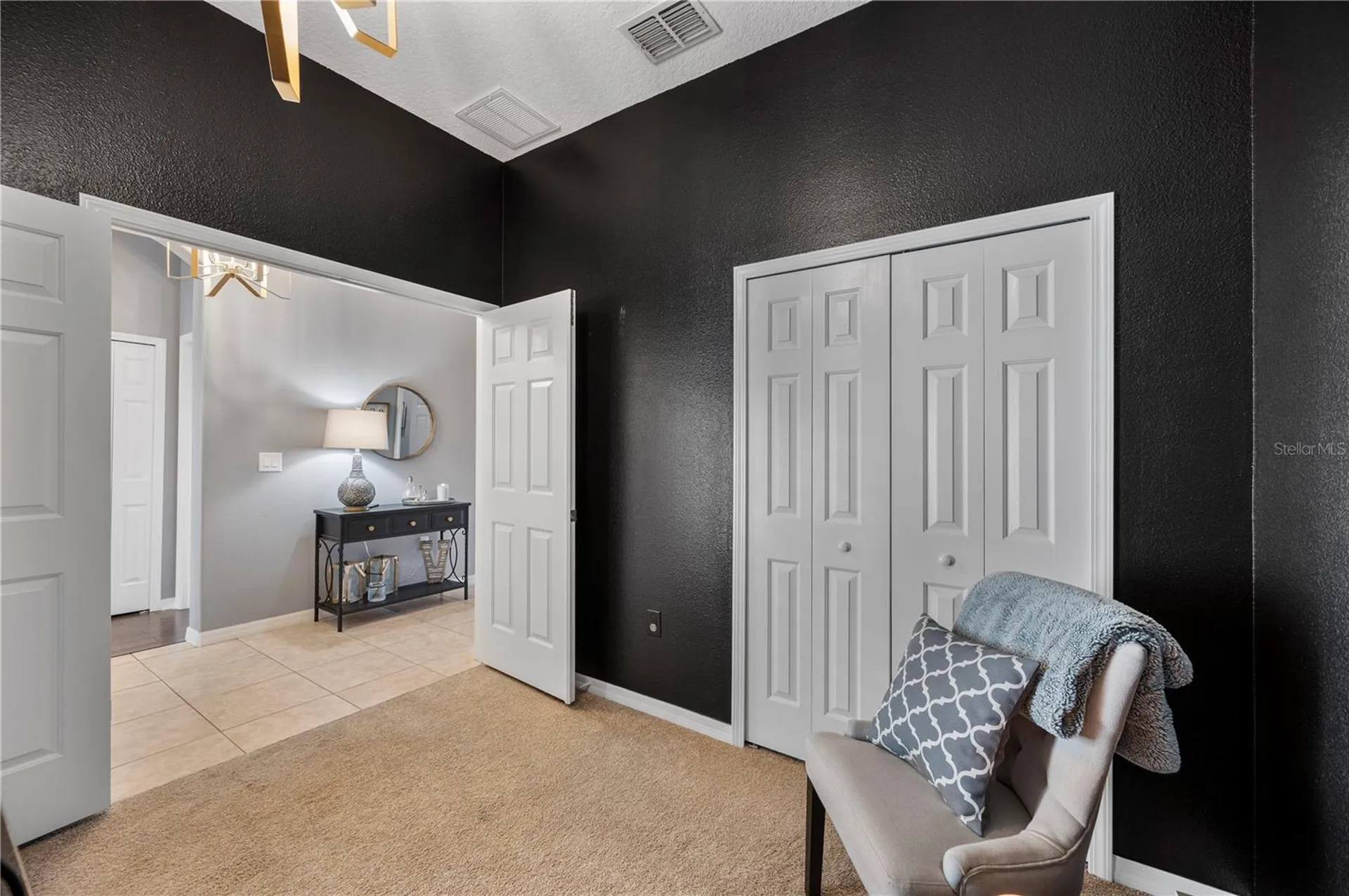 2439 Hamlet Circle Lakeland FL 33810