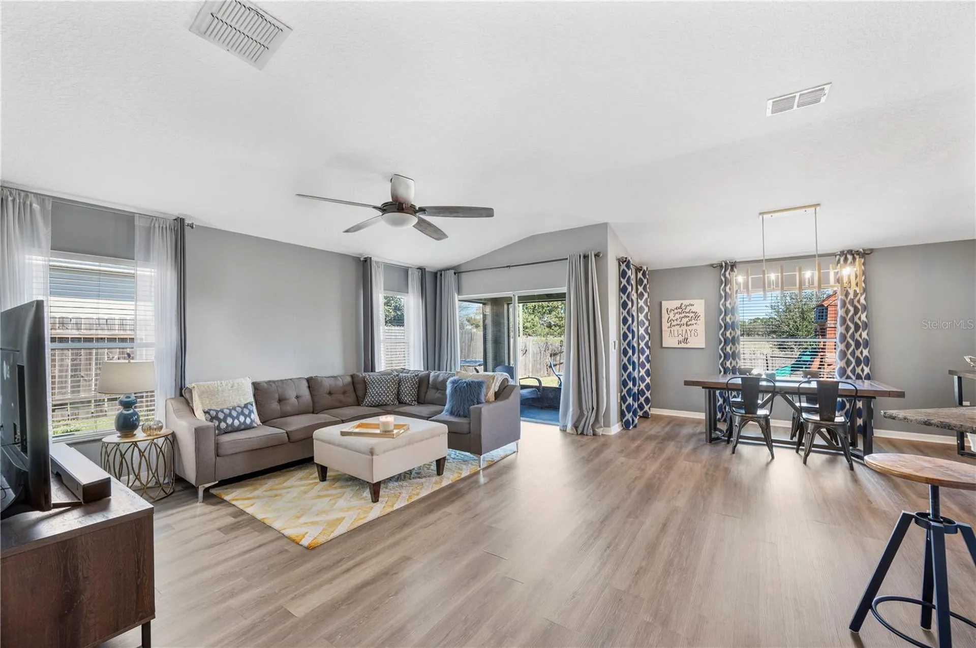 2439 Hamlet Circle Lakeland FL 33810