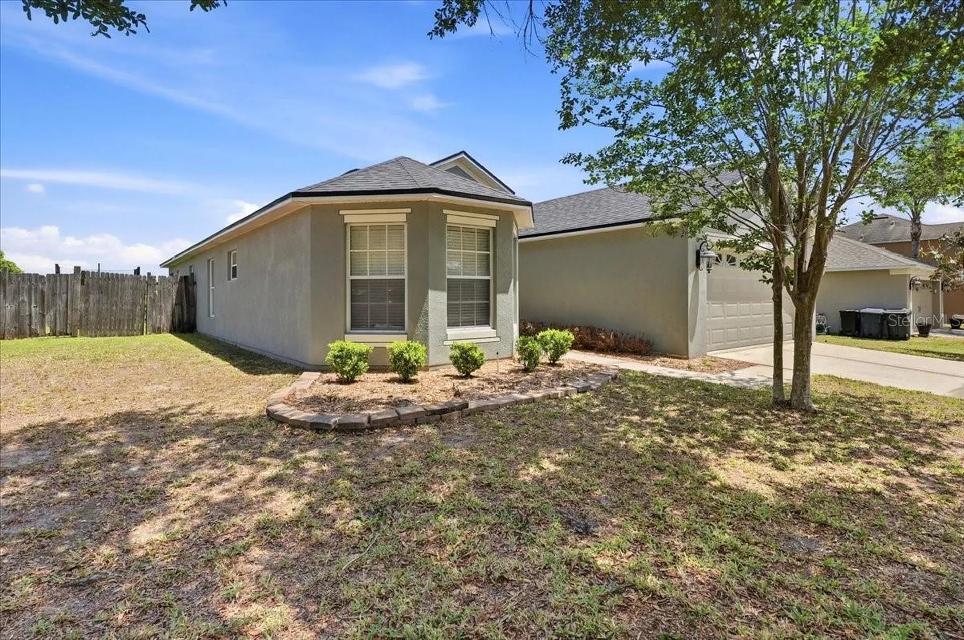 2439 Hamlet Circle Lakeland FL 33810