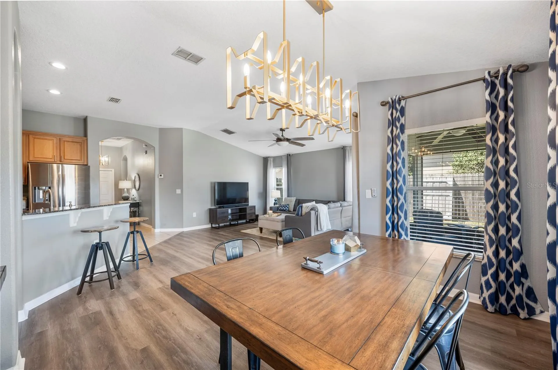 2439 Hamlet Circle Lakeland FL 33810