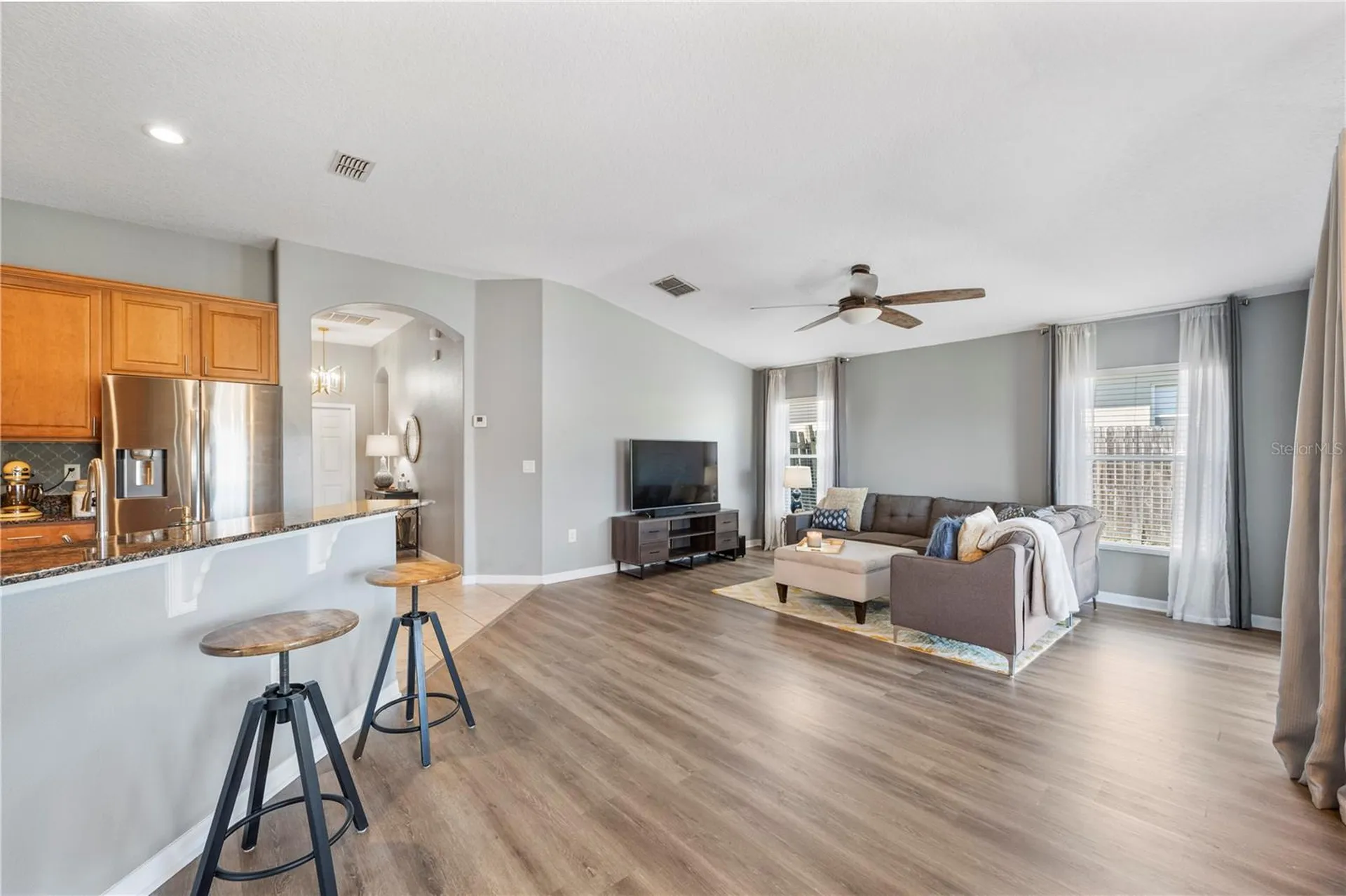 2439 Hamlet Circle Lakeland FL 33810