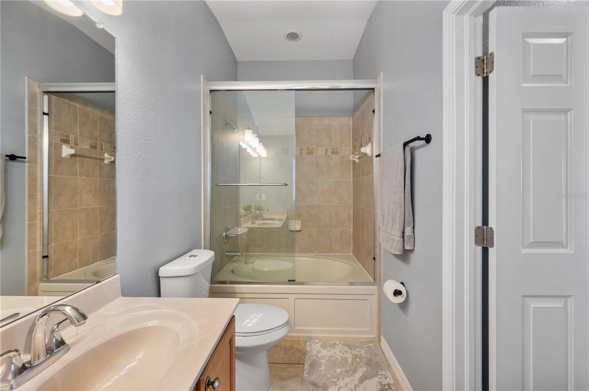 2439 Hamlet Circle Lakeland FL 33810