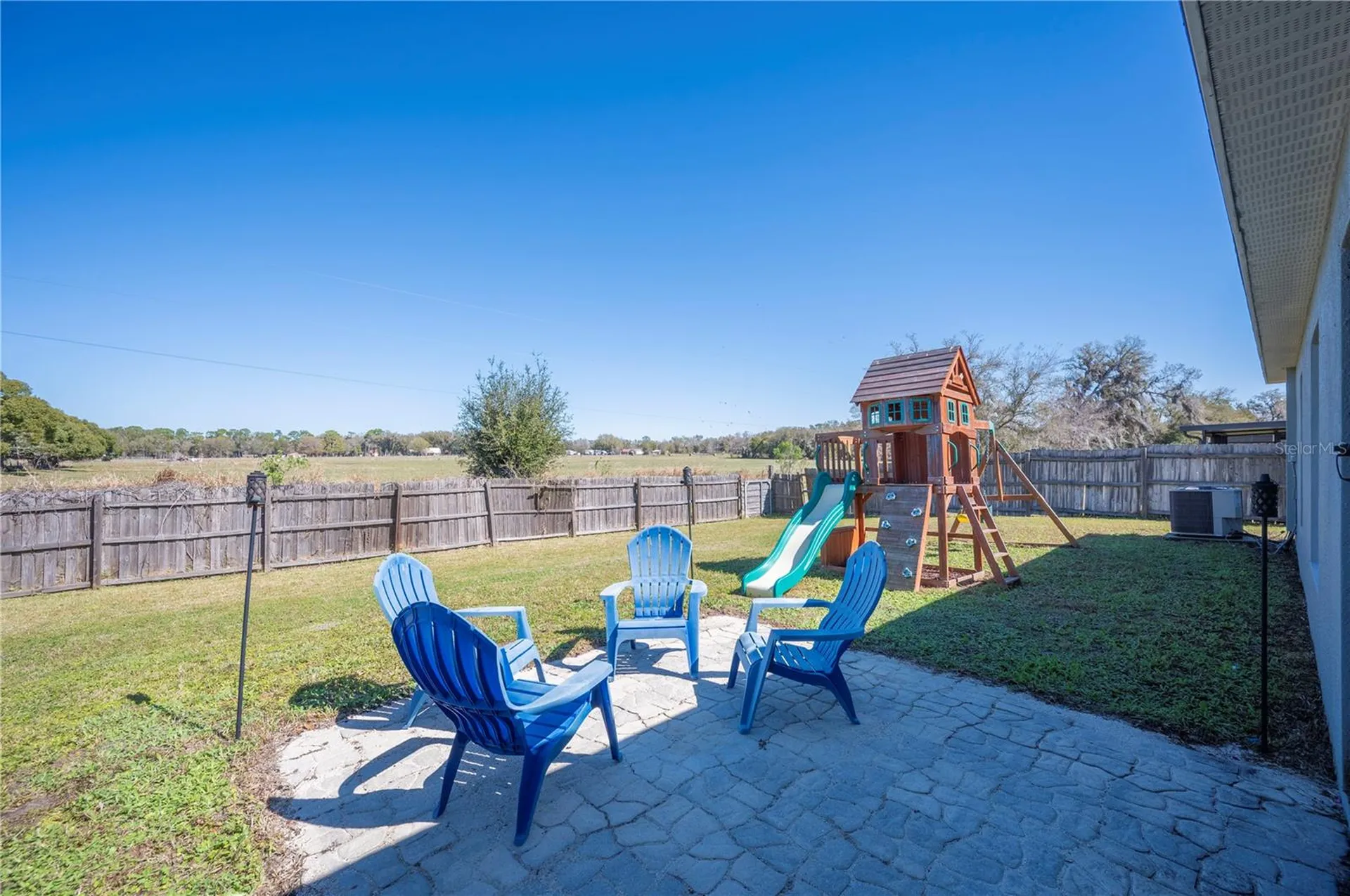 2439 Hamlet Circle Lakeland FL 33810