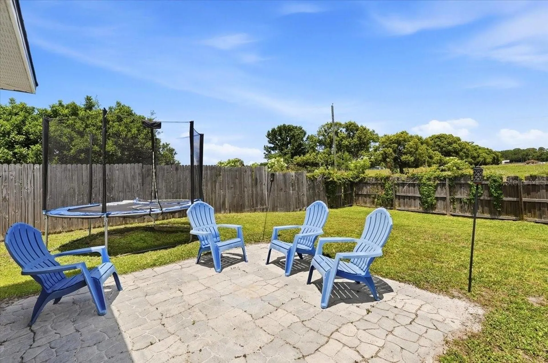 2439 Hamlet Circle Lakeland FL 33810