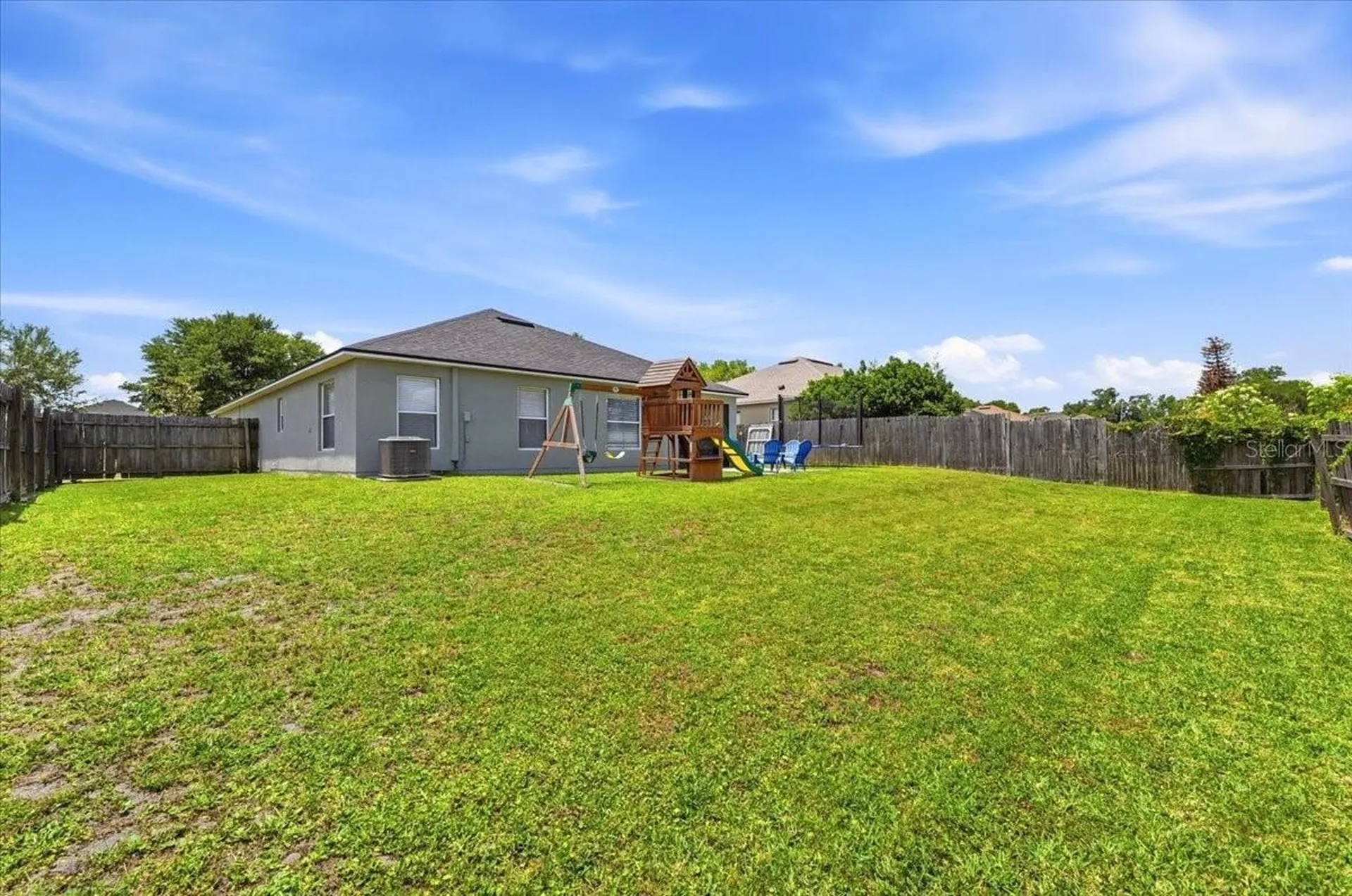 2439 Hamlet Circle Lakeland FL 33810