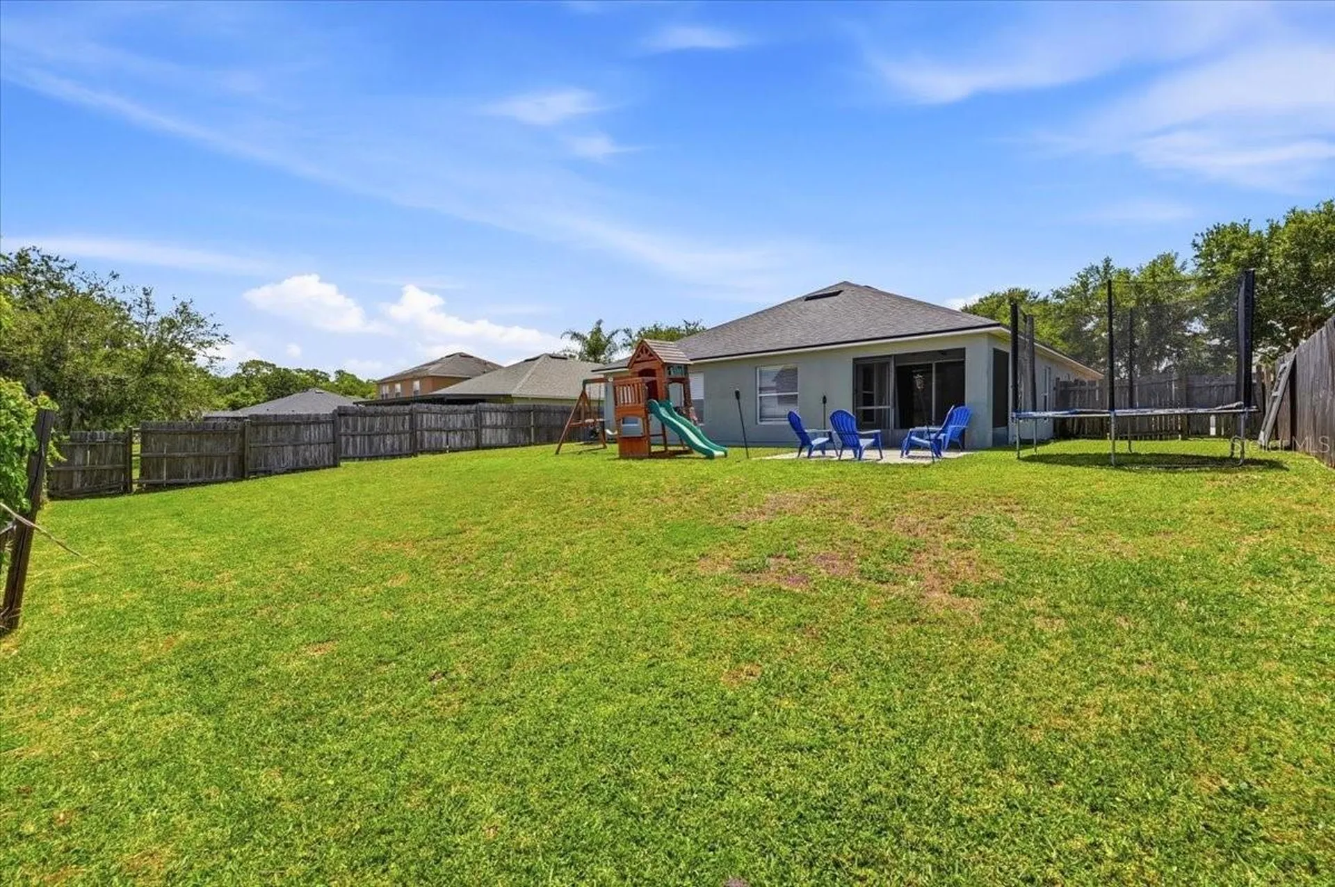 2439 Hamlet Circle Lakeland FL 33810
