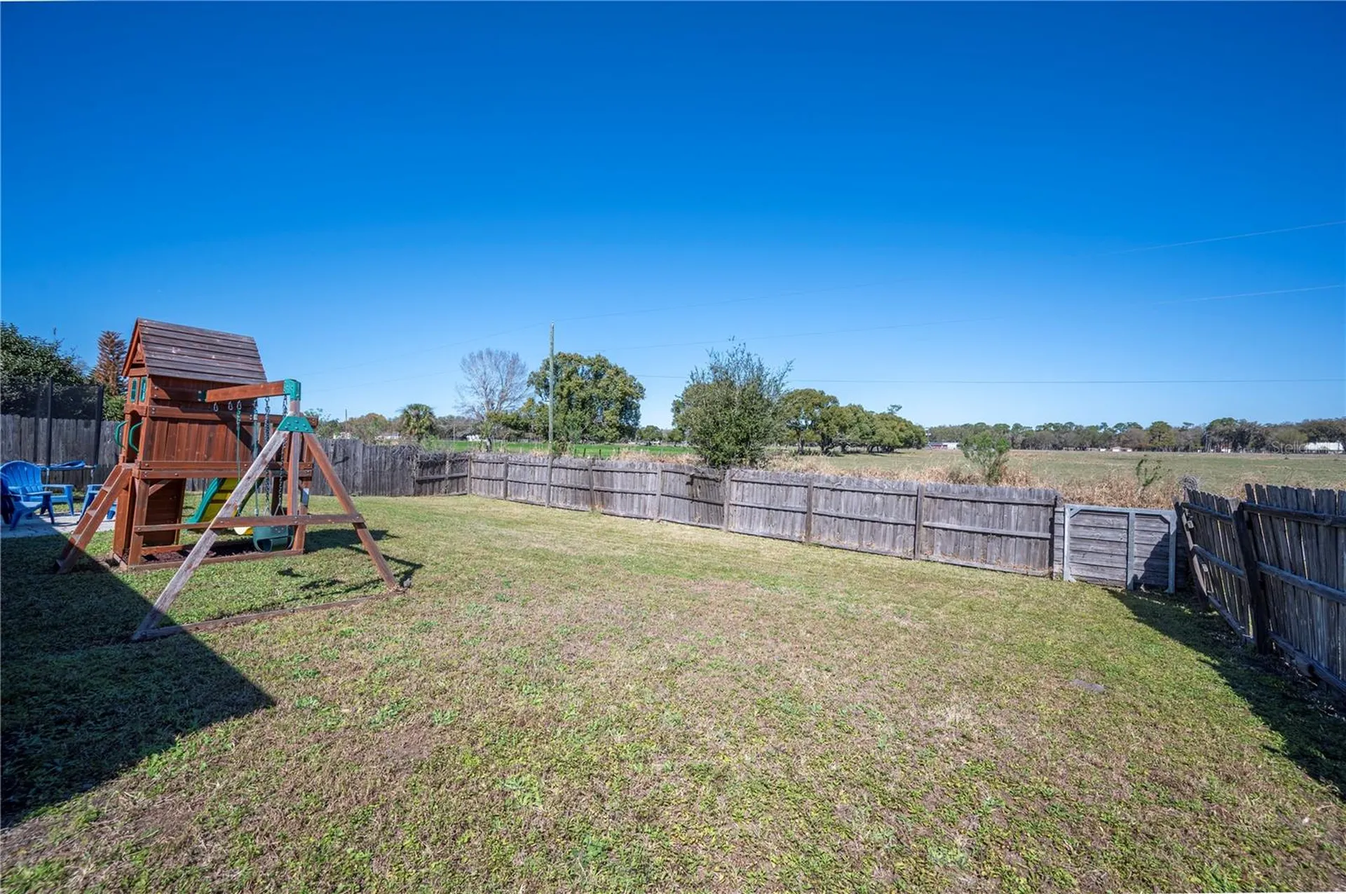 2439 Hamlet Circle Lakeland FL 33810