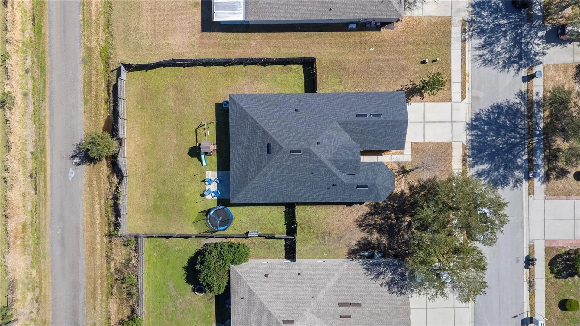 2439 Hamlet Circle Lakeland FL 33810