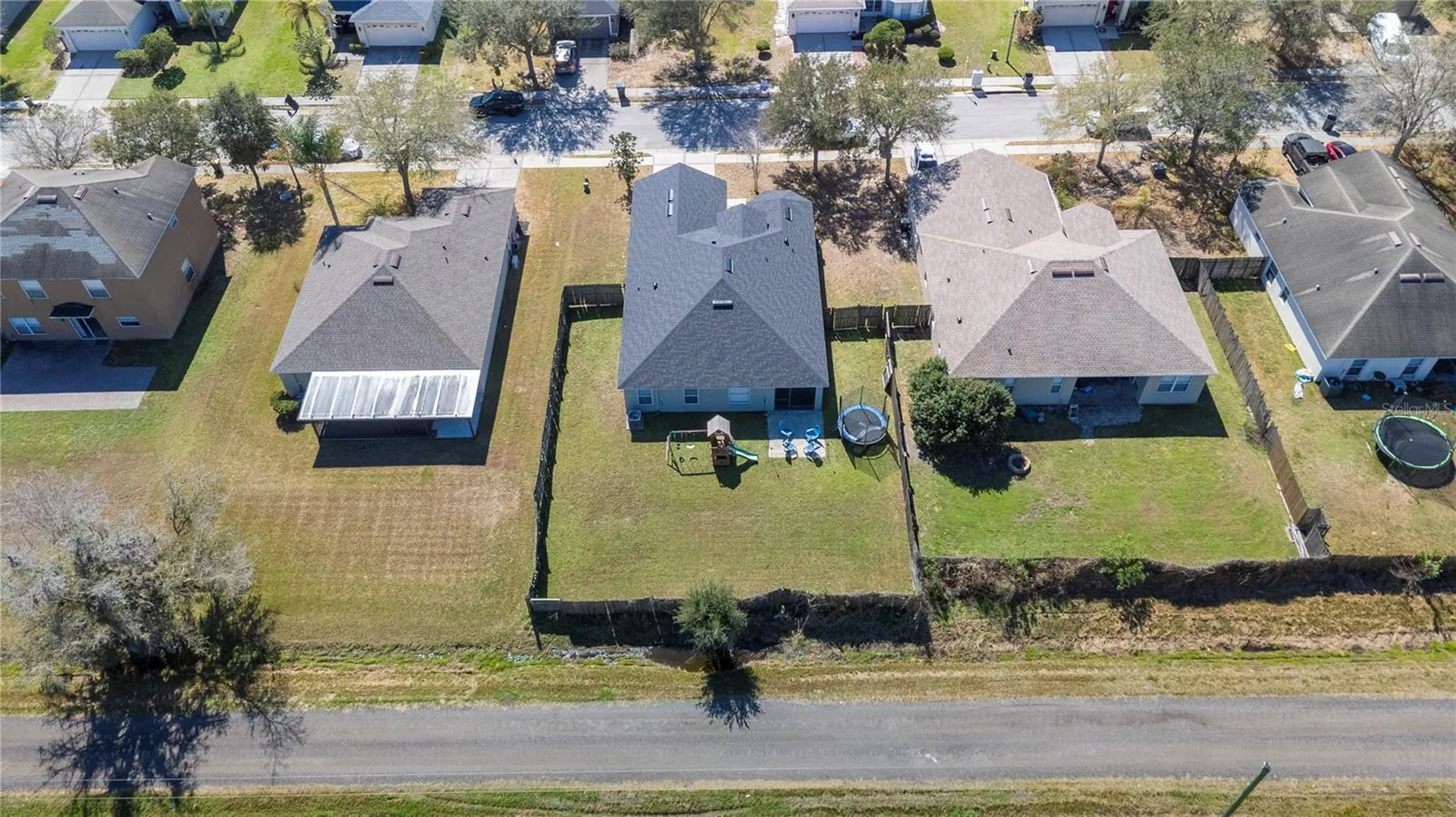 2439 Hamlet Circle Lakeland FL 33810