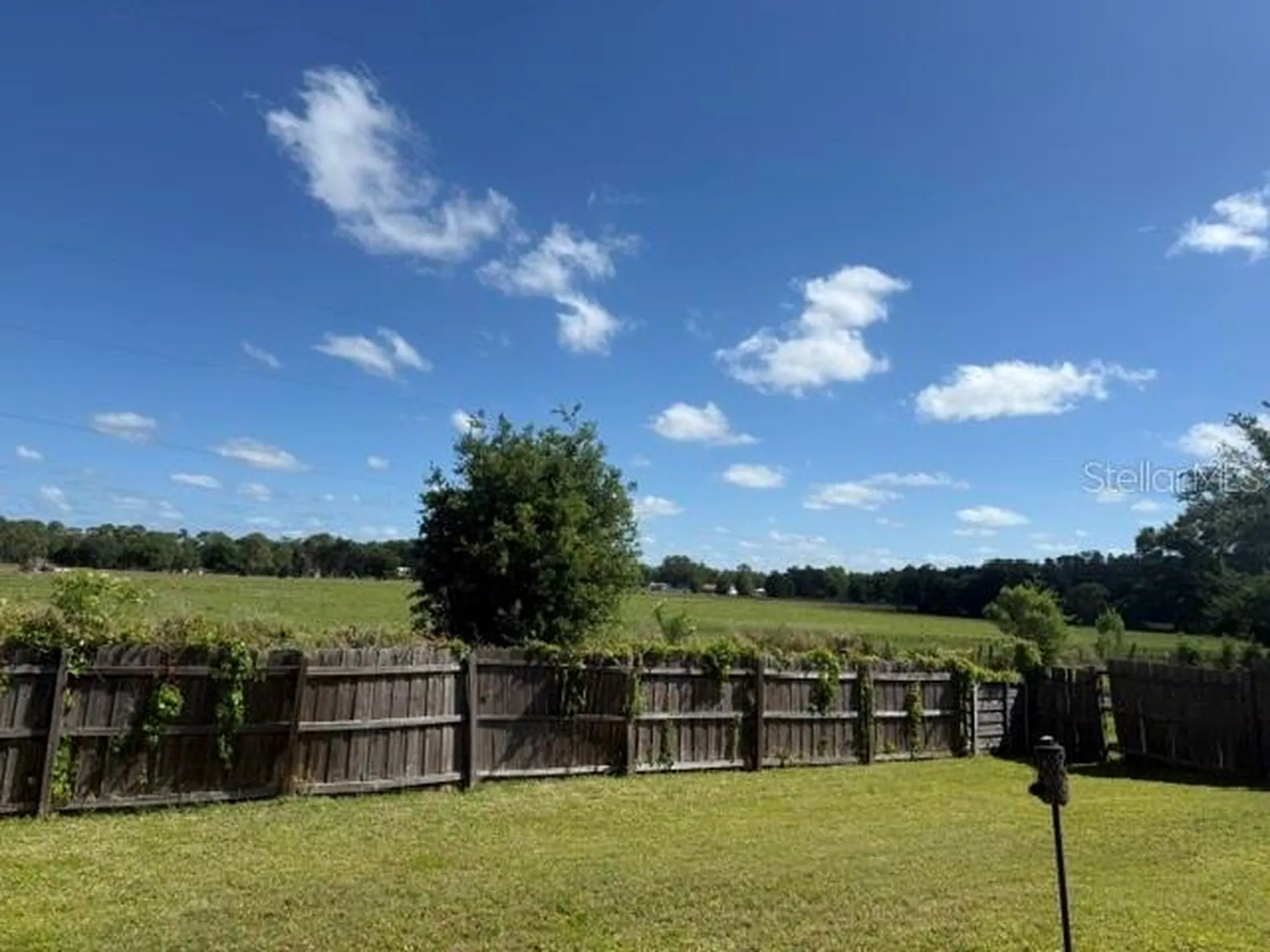 2439 Hamlet Circle Lakeland FL 33810