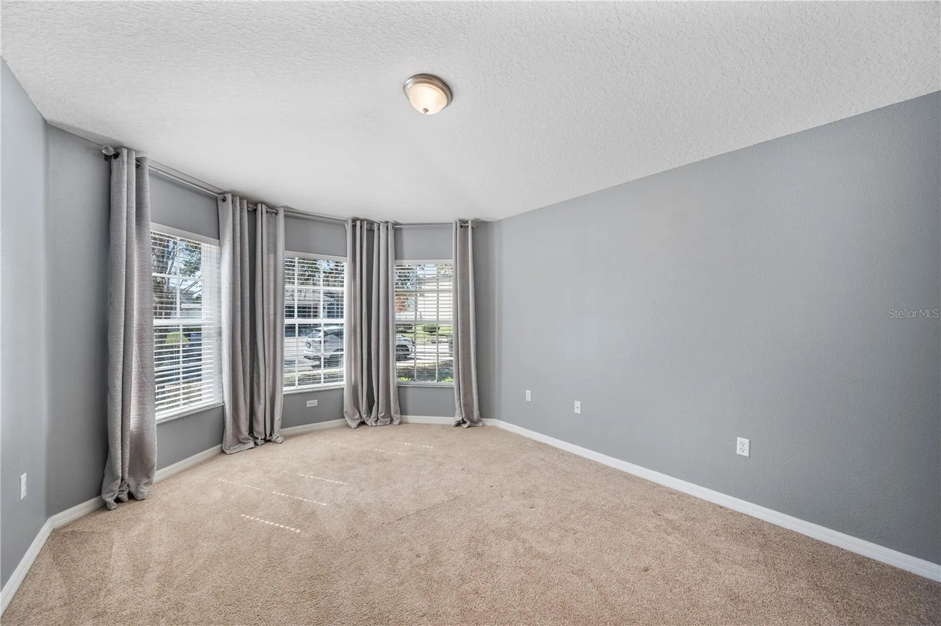 2439 Hamlet Circle Lakeland FL 33810