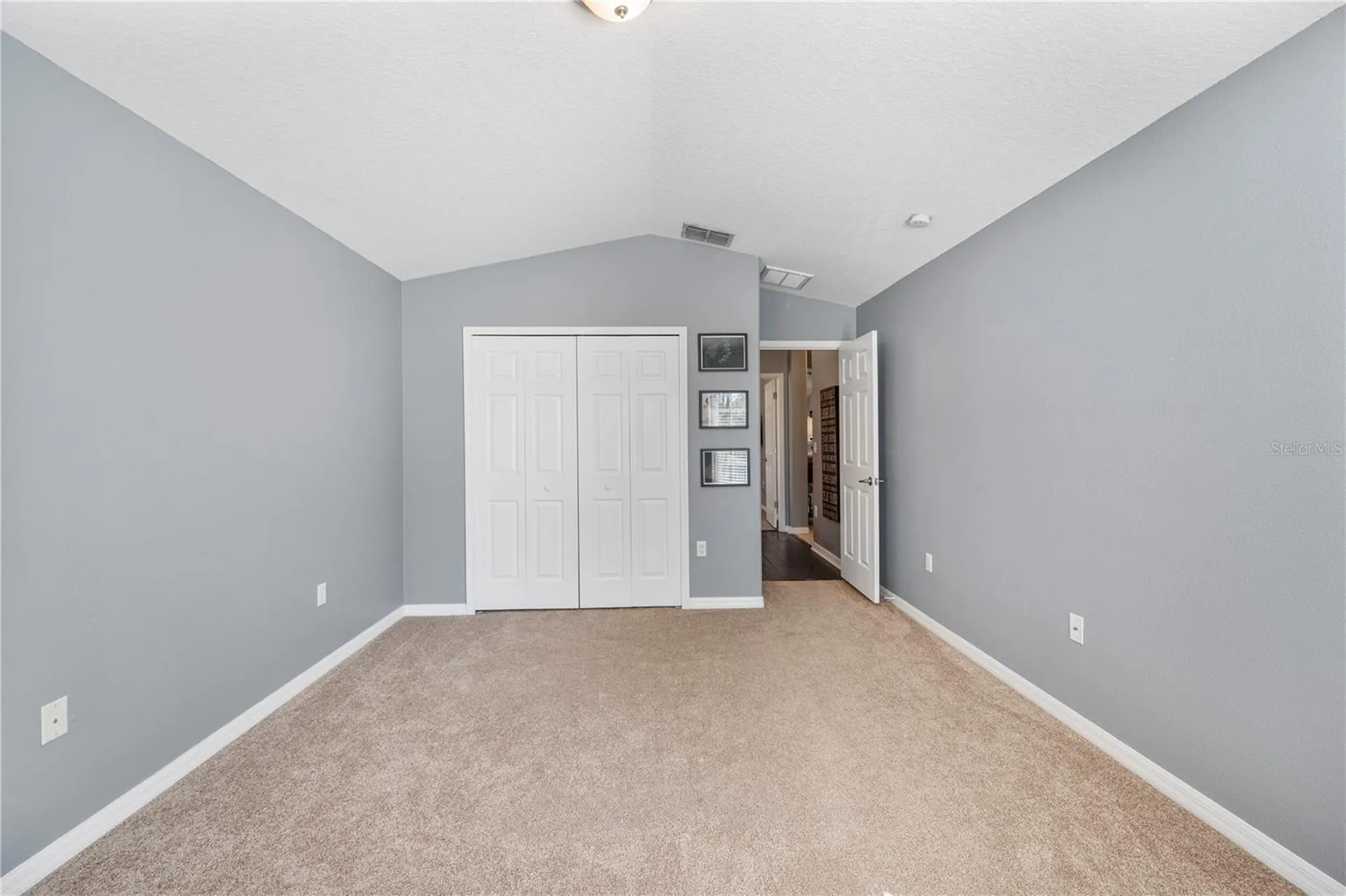 2439 Hamlet Circle Lakeland FL 33810