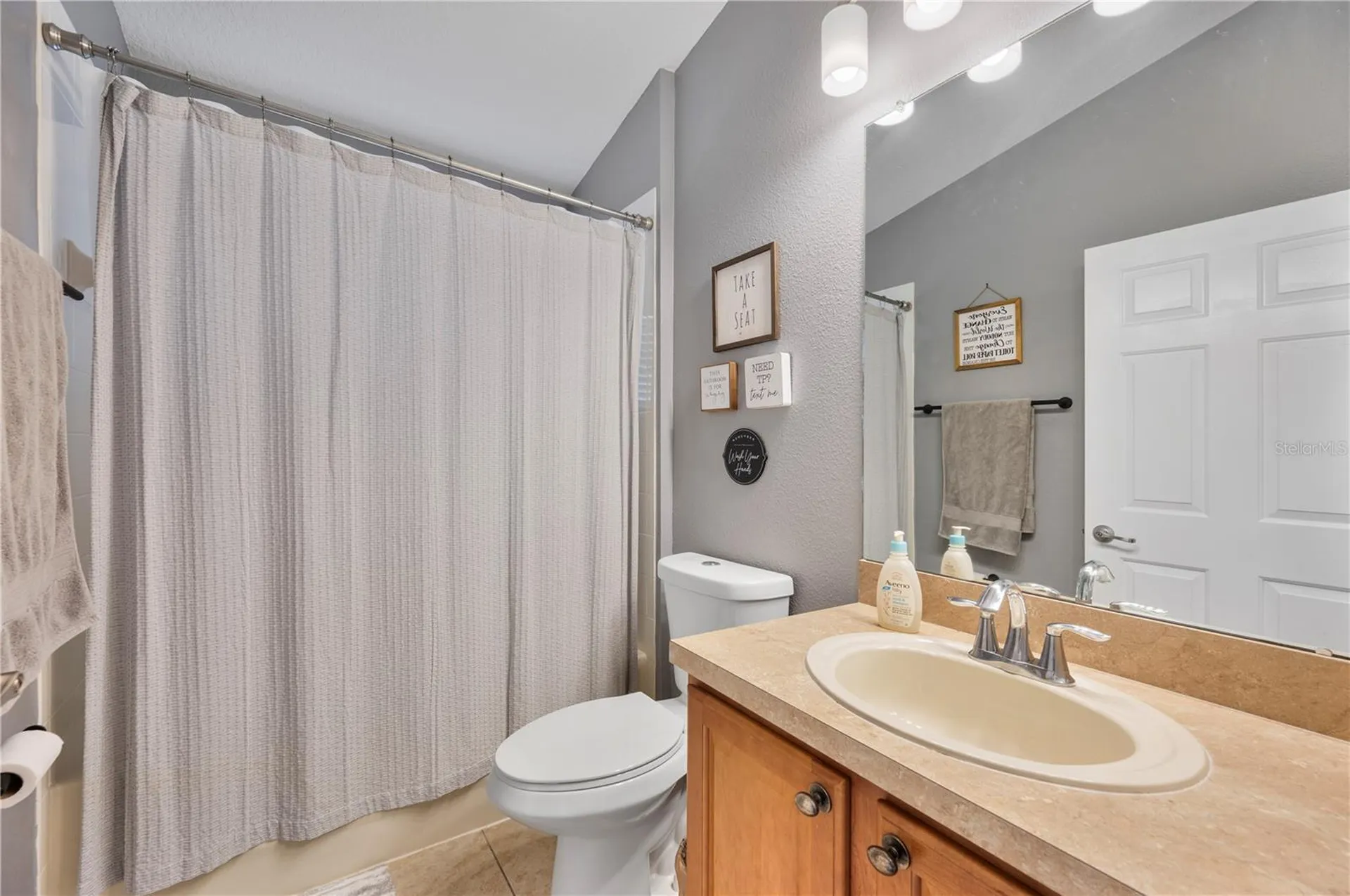 2439 Hamlet Circle Lakeland FL 33810