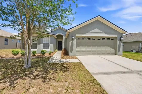 2439 Hamlet Circle Lakeland FL 33810