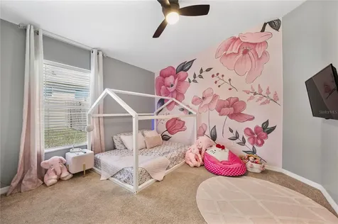 2439 Hamlet Circle Lakeland FL 33810