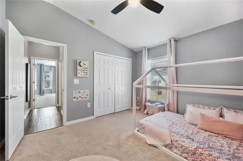 2439 Hamlet Circle Lakeland FL 33810