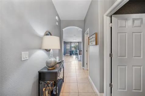 2439 Hamlet Circle Lakeland FL 33810