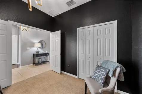 2439 Hamlet Circle Lakeland FL 33810