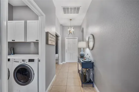 2439 Hamlet Circle Lakeland FL 33810