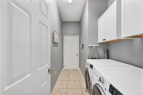2439 Hamlet Circle Lakeland FL 33810