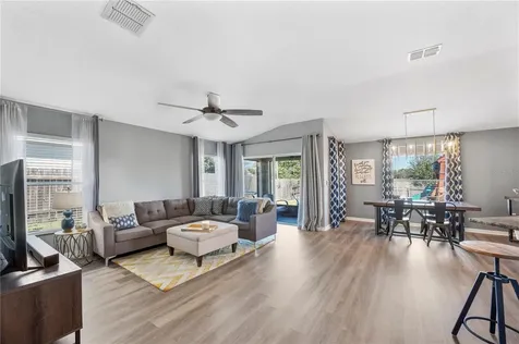 2439 Hamlet Circle Lakeland FL 33810