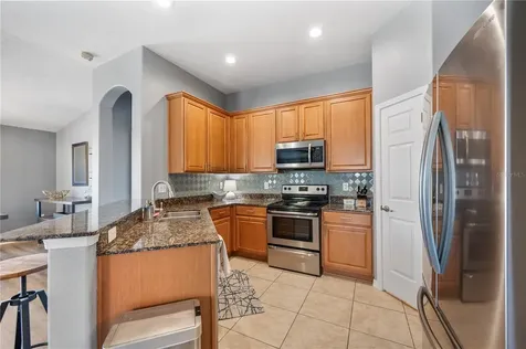 2439 Hamlet Circle Lakeland FL 33810