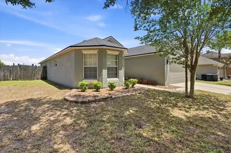 2439 Hamlet Circle Lakeland FL 33810