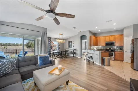2439 Hamlet Circle Lakeland FL 33810
