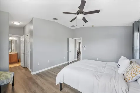 2439 Hamlet Circle Lakeland FL 33810