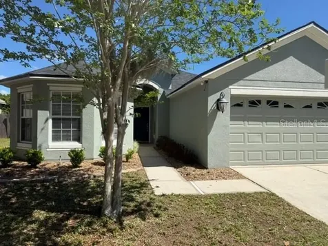 2439 Hamlet Circle Lakeland FL 33810