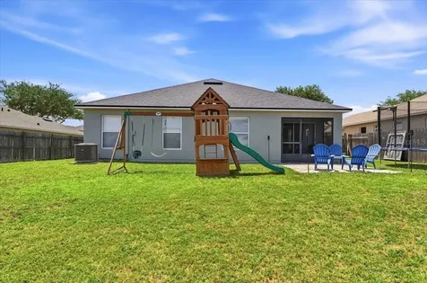 2439 Hamlet Circle Lakeland FL 33810