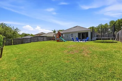 2439 Hamlet Circle Lakeland FL 33810