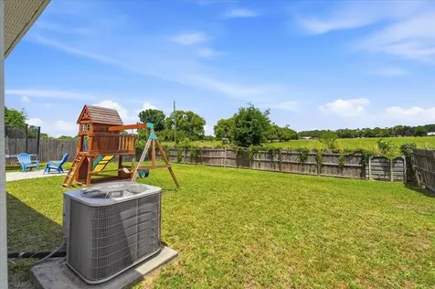 2439 Hamlet Circle Lakeland FL 33810