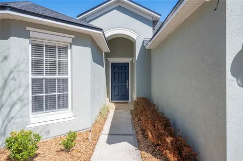 2439 Hamlet Circle Lakeland FL 33810