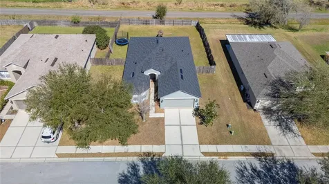 2439 Hamlet Circle Lakeland FL 33810
