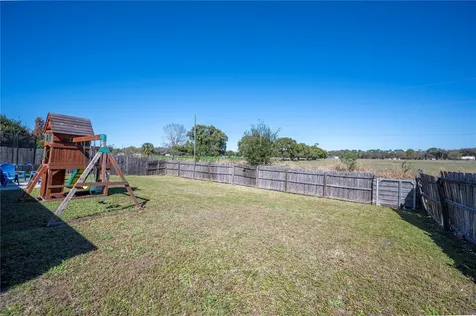 2439 Hamlet Circle Lakeland FL 33810