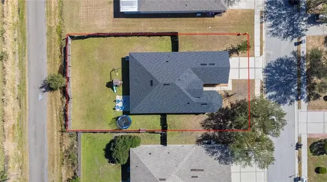 2439 Hamlet Circle Lakeland FL 33810