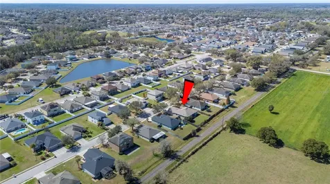 2439 Hamlet Circle Lakeland FL 33810