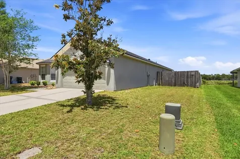 2439 Hamlet Circle Lakeland FL 33810