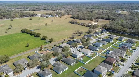 2439 Hamlet Circle Lakeland FL 33810