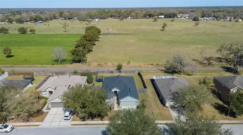 2439 Hamlet Circle Lakeland FL 33810