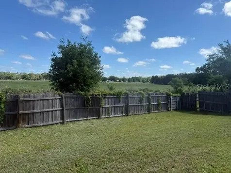 2439 Hamlet Circle Lakeland FL 33810