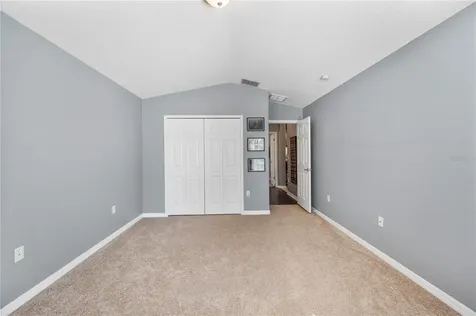 2439 Hamlet Circle Lakeland FL 33810