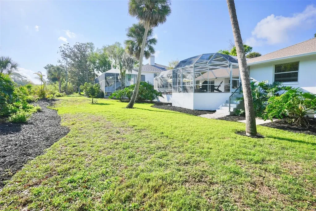 4717 E Trails Drive Sarasota FL 34232