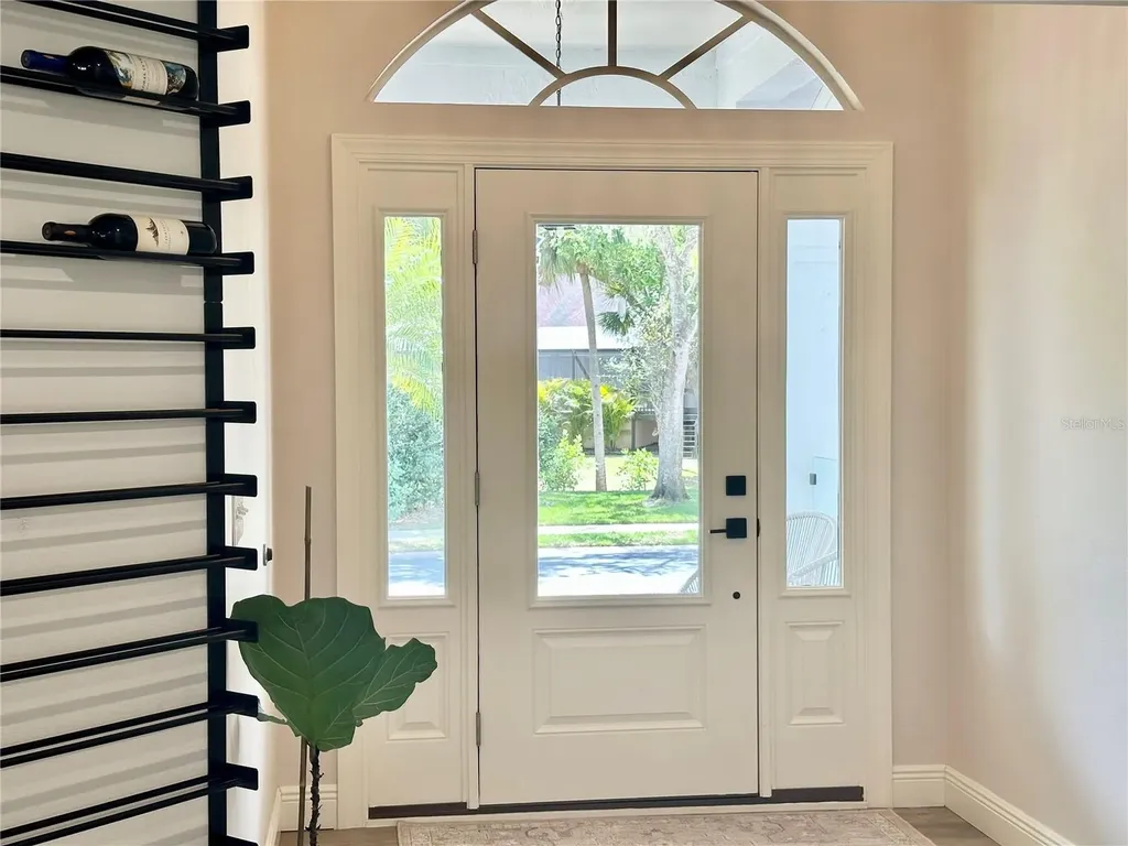 4717 E Trails Drive Sarasota FL 34232